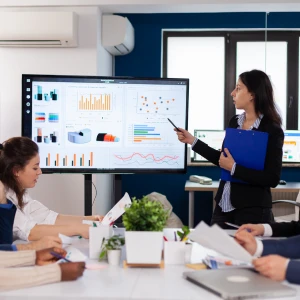 Supply Chain Expert